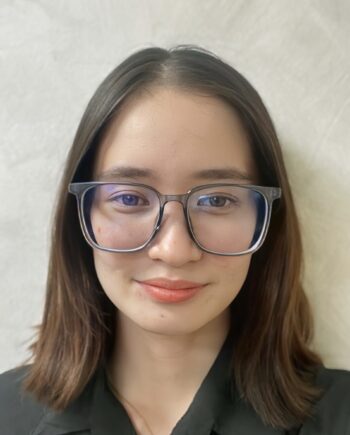 Amor-Regino-Executive-Assistant