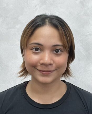 Esmeralda-Cruz-President