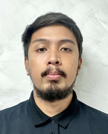 Miles-Inocencio-Graphic-Artist