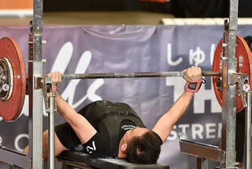 Screenshot 2025-07-24 151510