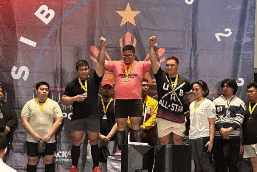 Screenshot 2025-07-24 151602