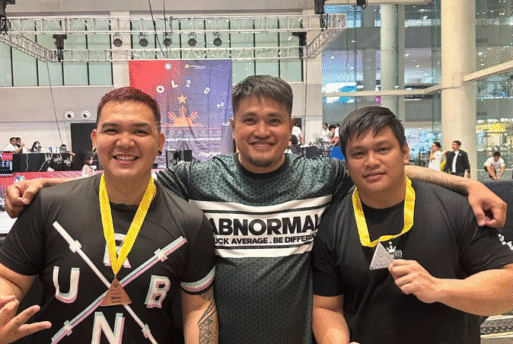 Screenshot 2025-07-24 151626