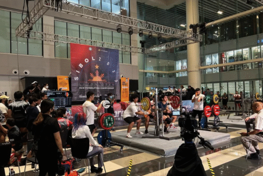 Screenshot 2025-07-24 151723