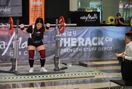 Screenshot 2025-07-24 151801