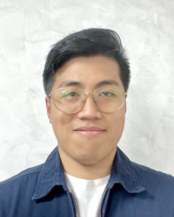 Willord-Capulong-Corporate-Secretary_