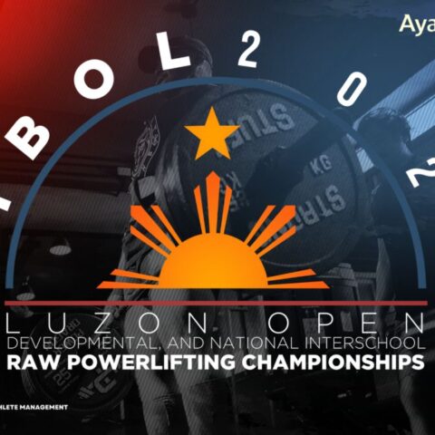 viber_image_2025-07-26_23-04-13-064